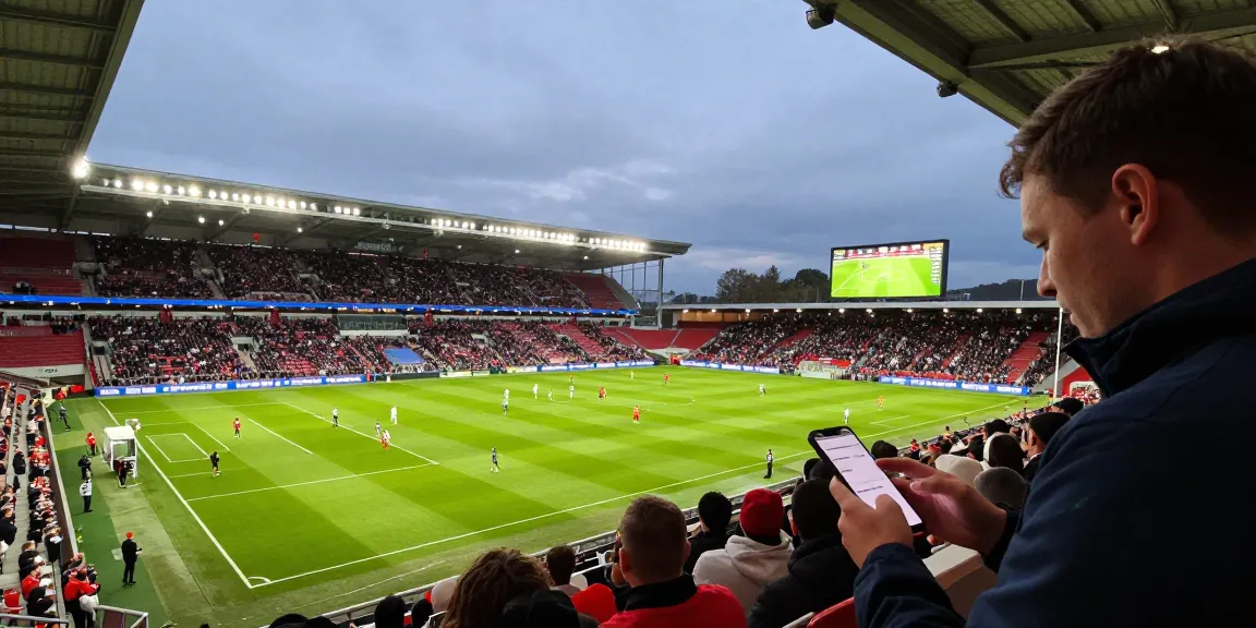 CabongTv watch live football today with expert predictions and betting odds