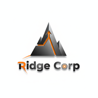 Ridgecorp